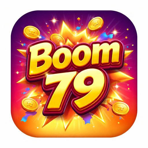 Boom79 ₹100 Bonus Instant Withdrawal